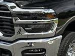 New 2025 Ram 3500 Tradesman Crew Cab 4x4 Pickup for sale #J559752 - photo 9