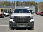New 2025 Ram 1500 Warlock Crew Cab 4x4 Pickup for sale #J617656 - photo 8