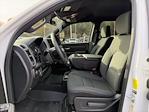 New 2025 Ram 1500 Warlock Crew Cab 4x4 Pickup for sale #J617656 - photo 11
