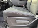 New 2025 Ram 1500 Warlock Crew Cab 4x4 Pickup for sale #J617656 - photo 12
