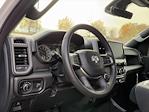 New 2025 Ram 1500 Warlock Crew Cab 4x4 Pickup for sale #J617656 - photo 13