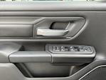 New 2025 Ram 1500 Warlock Crew Cab 4x4 Pickup for sale #J617656 - photo 14