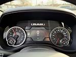 New 2025 Ram 1500 Warlock Crew Cab 4x4 Pickup for sale #J617656 - photo 15