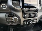 New 2025 Ram 1500 Warlock Crew Cab 4x4 Pickup for sale #J617656 - photo 18