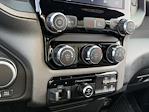 New 2025 Ram 1500 Warlock Crew Cab 4x4 Pickup for sale #J617656 - photo 19