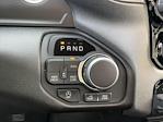 New 2025 Ram 1500 Warlock Crew Cab 4x4 Pickup for sale #J617656 - photo 20