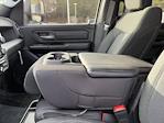 New 2025 Ram 1500 Warlock Crew Cab 4x4 Pickup for sale #J617656 - photo 21