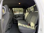 New 2025 Ram 1500 Warlock Crew Cab 4x4 Pickup for sale #J617656 - photo 22