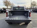 New 2025 Ram 1500 Warlock Crew Cab 4x4 Pickup for sale #J617656 - photo 23