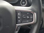 New 2025 Ram 1500 Warlock Crew Cab 4x4 Pickup for sale #J617656 - photo 25