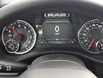 New 2025 Ram 1500 Warlock Crew Cab 4x4 Pickup for sale #J617656 - photo 26