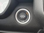 New 2025 Ram 1500 Warlock Crew Cab 4x4 Pickup for sale #J617656 - photo 27