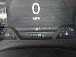 New 2025 Ram 1500 Warlock Crew Cab 4x4 Pickup for sale #J617656 - photo 28