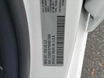 New 2025 Ram 1500 Warlock Crew Cab 4x4 Pickup for sale #J617656 - photo 29