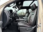 New 2025 Ram 1500 Rebel Crew Cab 4x4 Pickup for sale #J629007 - photo 11