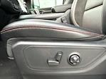 New 2025 Ram 1500 Rebel Crew Cab 4x4 Pickup for sale #J629007 - photo 12