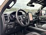 New 2025 Ram 1500 Rebel Crew Cab 4x4 Pickup for sale #J629007 - photo 13