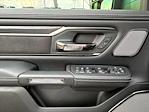 New 2025 Ram 1500 Rebel Crew Cab 4x4 Pickup for sale #J629007 - photo 14