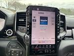 New 2025 Ram 1500 Rebel Crew Cab 4x4 Pickup for sale #J629007 - photo 17