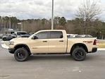 New 2025 Ram 1500 Rebel Crew Cab 4x4 Pickup for sale #J629007 - photo 2