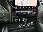 New 2025 Ram 1500 Rebel Crew Cab 4x4 Pickup for sale #J629007 - photo 20