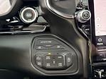 New 2025 Ram 1500 Rebel Crew Cab 4x4 Pickup for sale #J629007 - photo 21