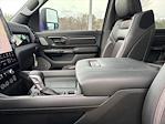 New 2025 Ram 1500 Rebel Crew Cab 4x4 Pickup for sale #J629007 - photo 22