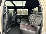 New 2025 Ram 1500 Rebel Crew Cab 4x4 Pickup for sale #J629007 - photo 25
