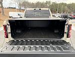 New 2025 Ram 1500 Rebel Crew Cab 4x4 Pickup for sale #J629007 - photo 26