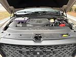 New 2025 Ram 1500 Rebel Crew Cab 4x4 Pickup for sale #J629007 - photo 27