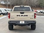 New 2025 Ram 1500 Rebel Crew Cab 4x4 Pickup for sale #J629007 - photo 4