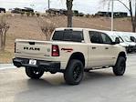 New 2025 Ram 1500 Rebel Crew Cab 4x4 Pickup for sale #J629007 - photo 5