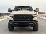 New 2025 Ram 1500 Rebel Crew Cab 4x4 Pickup for sale #J629007 - photo 8