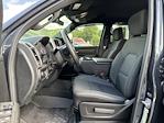 New 2025 Ram 1500 Warlock Crew Cab 4x4 Pickup for sale #J634987 - photo 11