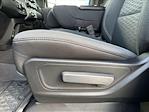 New 2025 Ram 1500 Warlock Crew Cab 4x4 Pickup for sale #J634987 - photo 12