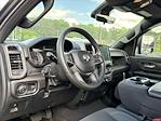 New 2025 Ram 1500 Warlock Crew Cab 4x4 Pickup for sale #J634987 - photo 13