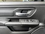 New 2025 Ram 1500 Warlock Crew Cab 4x4 Pickup for sale #J634987 - photo 14
