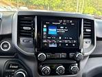 New 2025 Ram 1500 Warlock Crew Cab 4x4 Pickup for sale #J634987 - photo 16