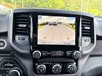 New 2025 Ram 1500 Warlock Crew Cab 4x4 Pickup for sale #J634987 - photo 17