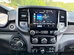 New 2025 Ram 1500 Warlock Crew Cab 4x4 Pickup for sale #J634987 - photo 18