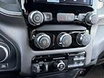 New 2025 Ram 1500 Warlock Crew Cab 4x4 Pickup for sale #J634987 - photo 19