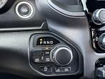 New 2025 Ram 1500 Warlock Crew Cab 4x4 Pickup for sale #J634987 - photo 20