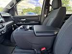 New 2025 Ram 1500 Warlock Crew Cab 4x4 Pickup for sale #J634987 - photo 21