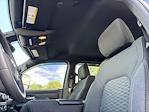 New 2025 Ram 1500 Warlock Crew Cab 4x4 Pickup for sale #J634987 - photo 22