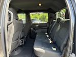 New 2025 Ram 1500 Warlock Crew Cab 4x4 Pickup for sale #J634987 - photo 24