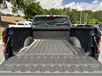 New 2025 Ram 1500 Warlock Crew Cab 4x4 Pickup for sale #J634987 - photo 25