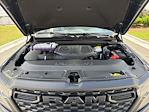 New 2025 Ram 1500 Warlock Crew Cab 4x4 Pickup for sale #J634987 - photo 26