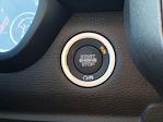 New 2025 Ram 1500 Warlock Crew Cab 4x4 Pickup for sale #J634987 - photo 27
