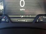 New 2025 Ram 1500 Warlock Crew Cab 4x4 Pickup for sale #J634987 - photo 28