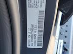 New 2025 Ram 1500 Warlock Crew Cab 4x4 Pickup for sale #J634987 - photo 29
